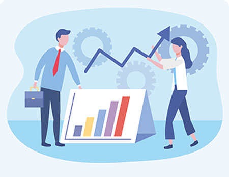 Top 5 Ways to Speed Up Your Website